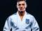 “Very dependent on Russian sponsors”: Ukrainian world champion “smashed” the International Judo Federation