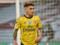 Roma and Monza withdrew the proposal to sign Torreira