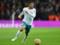 Transfer of Jesus is a priority for Arsenal on the market in the coming days