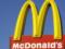 McDonald s may soon resume work in Ukraine
