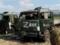 ВСУ отразили российский прорыв возле Тошковки Луганской области, - Гайдай