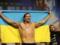 Bookmakers made a prediction for a rematch between Usyk and Joshua