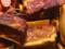 Vcheni appointed a deadly problem of meat