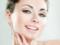 Shkira on the eyes: an indicator I will become healthy