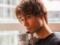 Alexander Rybak is being treated for long-term addiction in the USA - media