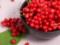 Бразильська ягода, що застосовується в терапії ожиріння та діабету, також може допомогти у лікуванні раку