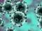Британские ученые сообщили о первых результатах исследования по заражению добровольцев коронавирусом