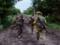 Українські захисники просуваються на Херсонщині, незважаючи на оборону окупантів