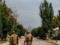 Військові РФ захопили селище Тошківка на Луганщині — Гайдай