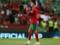 Cristiano Ronaldo is driven by the latest development of the Manchester United transfer campaign