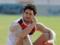 Pato: If life is tse gra, then I won