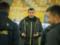 Ротань: Кров з носу потрібно, щоб у нас був чемпіонат