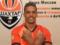 Pedrinho close to the transition to Atletico Mineiro