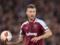 Fulgem is preparing a proposition for Yarmolenko