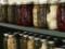 An epidemic of botulism has begun in Ukraine, - the State Food and Consumer Service