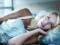 Фахівці розповіли, як тіло реагує на погані сни