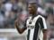 Pogba signed a contract with Juventus - Romano
