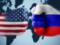 All because of HIMARS: the State Duma of the Russian Federation urged to hit the US embassy in Kyiv