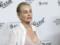 Sharon Stone admits she s suffered nine miscarriages