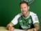 McGeady to continue his career in the championship of Scotland