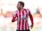Brentford is still bidding to continue the contract with Eriksen