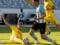 Metalist – Botev 1:2 Video goals and match review
