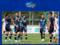 Dynamo couldn t win over Yverdon-Sport