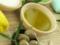 Оливковое масло: преимущества красоты, подаренные природой
