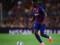 Dembele did not rule Chelsea s salary proposal