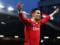 Manchester United cannot part ways from Ronaldo