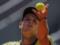 Star Polish tennis player will donate 100 euros to Ukraine for each Wimbledon ace