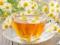 Vcheni: tea lovers live longer