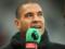 Ex-gravetes of Liverpool Collymore: I want to bi, so the clubs have stopped drinking alcohol for graves
