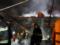Ракетный удар по ТРЦ в Кременчуге: количество погибших возросло до 18 человек