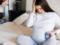 Snoring during pregnancy linked to increased risk of prediabetes