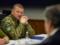 Zaluzhny named the areas where the most intense hostilities are taking place