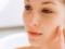 Диетологи назвали четыре продукта для замедления старения кожи