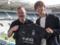 Borussia M voted on the signing of the defender of Manchester City