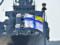 В Україні відзначають День Військово-морських сил: історія