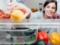 8 продуктів, які не можна зберігати у холодильнику