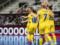 Futsal. Uhorshchyna (W) — Ukraine (W) 1:2 Video goals and match review