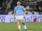 Lazio continuing the contract with the defender