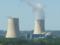 The European Parliament recognized gas and nuclear power plants as  