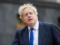 Bloomberg: Johnson resigns, who can replace him?