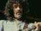 Умер один из основателей группы Nazareth гитарист Мэнни Чарлтон