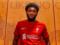Joe Gomez continuing his contract with Liverpool