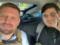 The minor son of the head of the Zaporozhye Regional State Administration was released from the captivity of Russian invaders