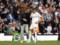 Leeds Coach: Refining the term may take a decision