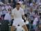 Определились финалисты мужского турнира Wimbledon-2022: кто разыграет трофей