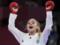 Одолела действующую чемпионку мира: каратистка Терлюга выиграла для Украины  золото  Всемирных игр-2022